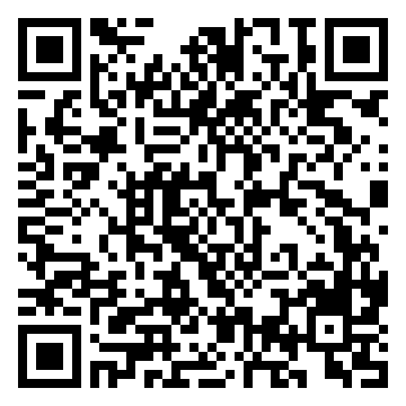 QR code 63049515200000
