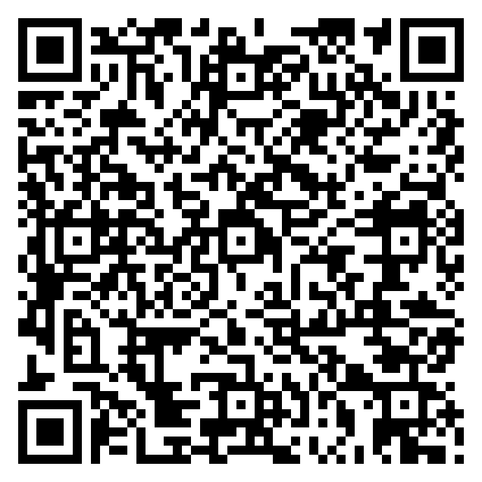 QR code 00000000000000