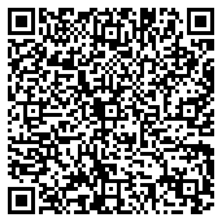 QR code 93251963400000