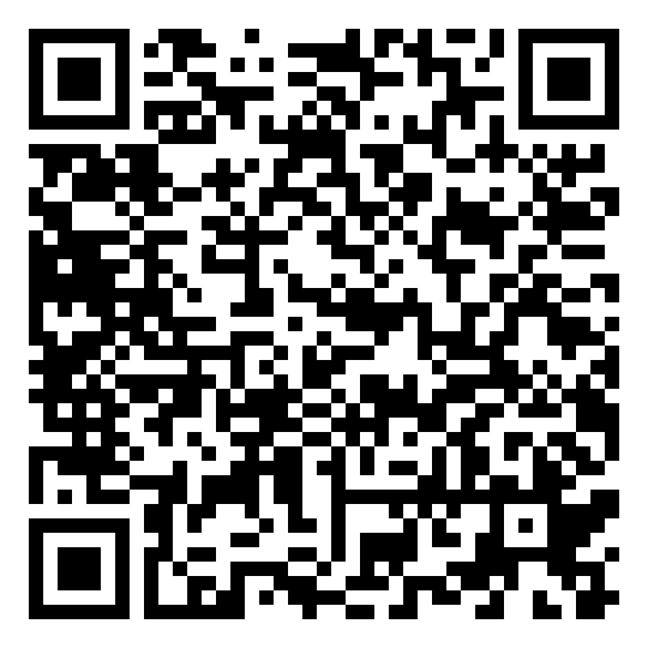 QR code 38487232000000