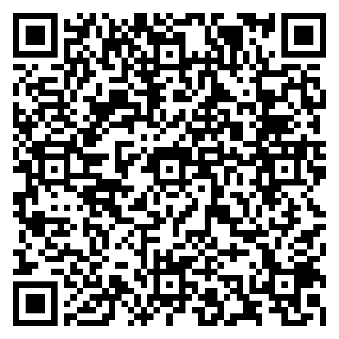 QR code 01066946800000