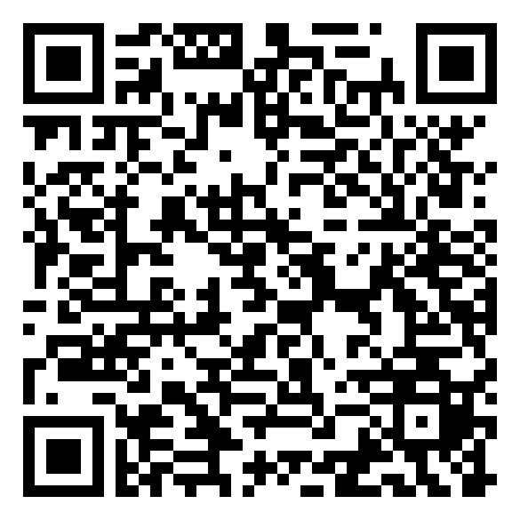 QR code 00000000000000