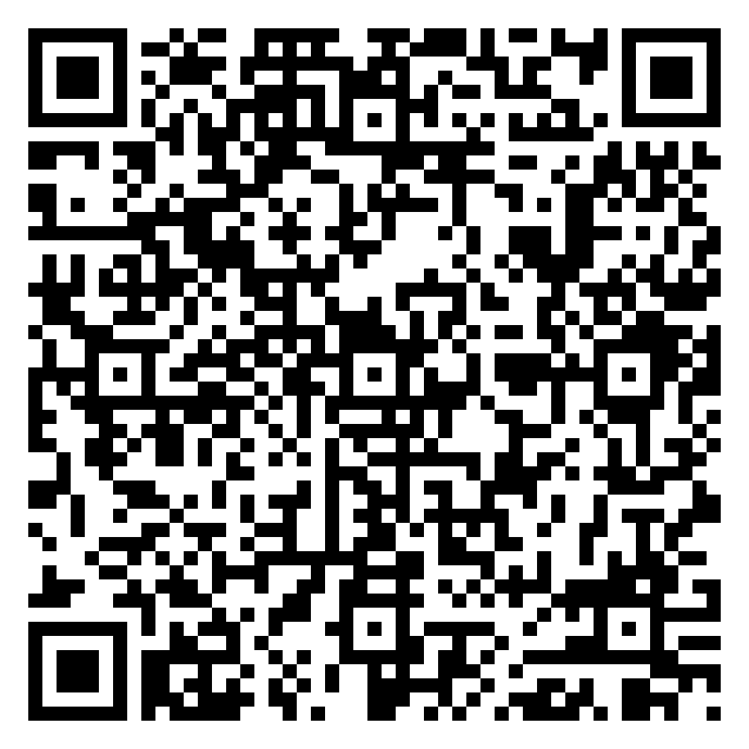 QR code 00445861200000