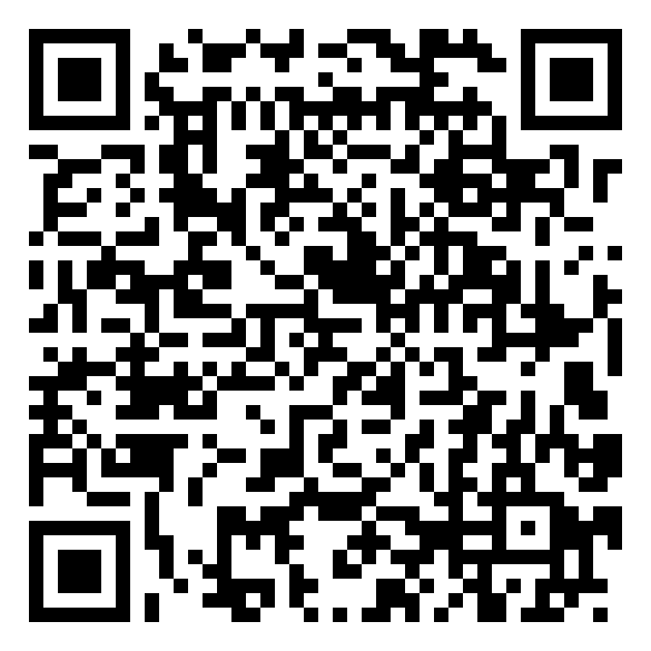 QR code 54310359600000