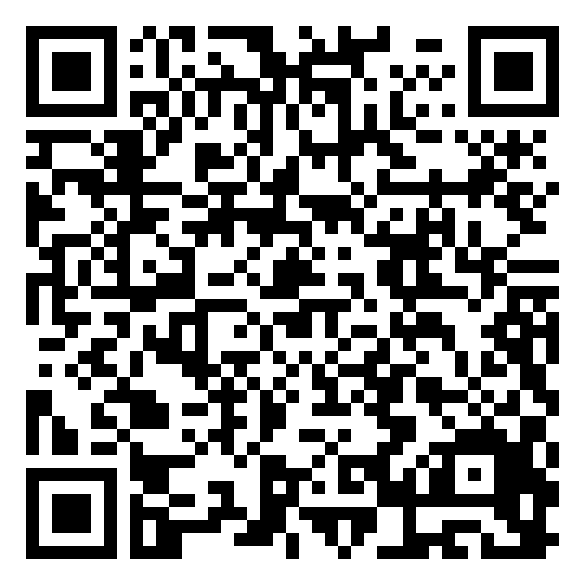 QR code 38014315600000