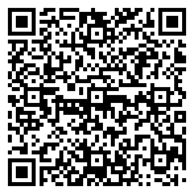 QR code 00656023700000