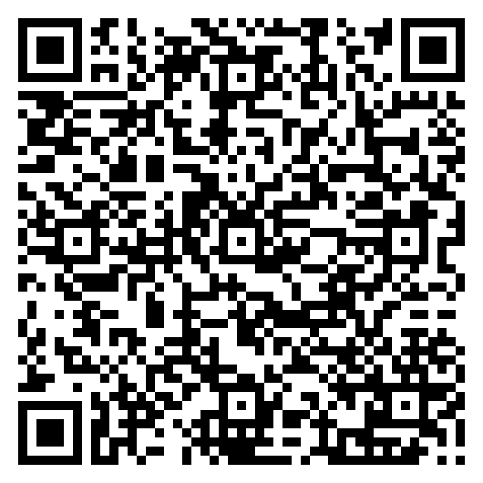 QR code 01466166000000