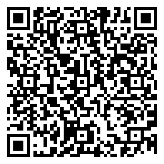 QR code 13087290800000