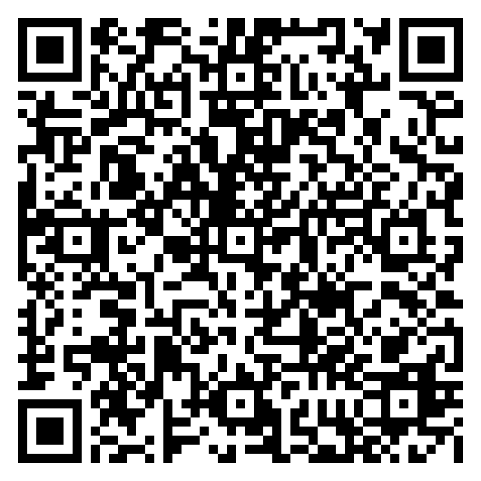 QR code 19040234300000