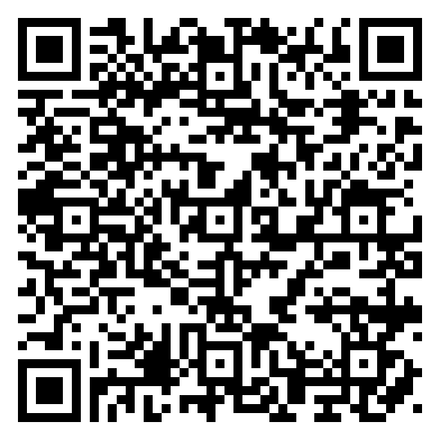 QR code 77079072100000