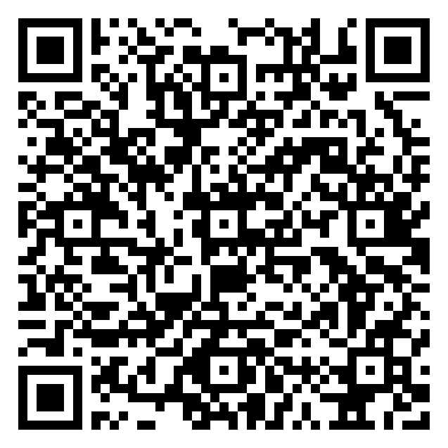 QR code 51002033800000