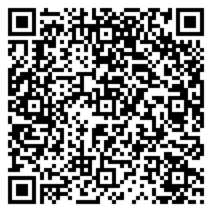 QR code 81061634600000