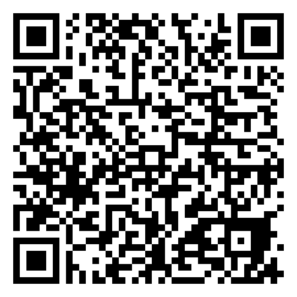 QR code 35746030500000