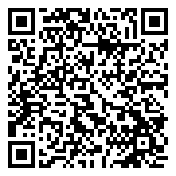 QR code 27380647300000