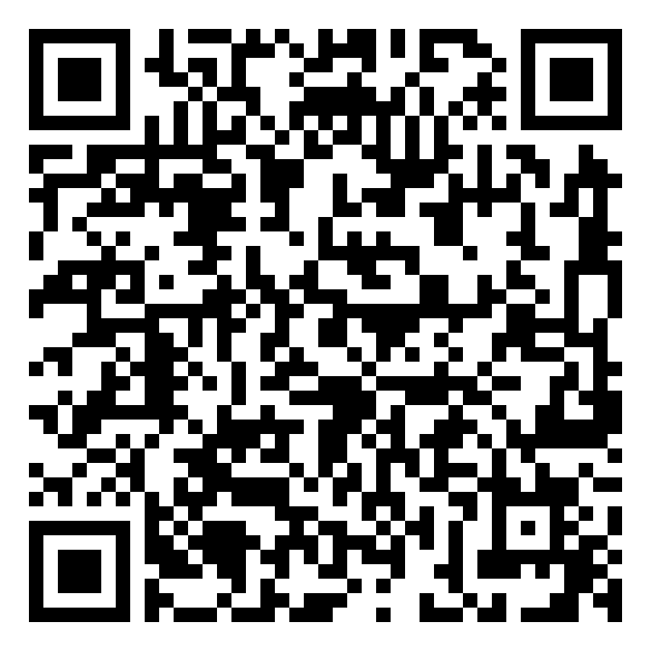 QR code 41100466900000
