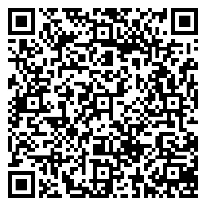 QR code 12246441700000