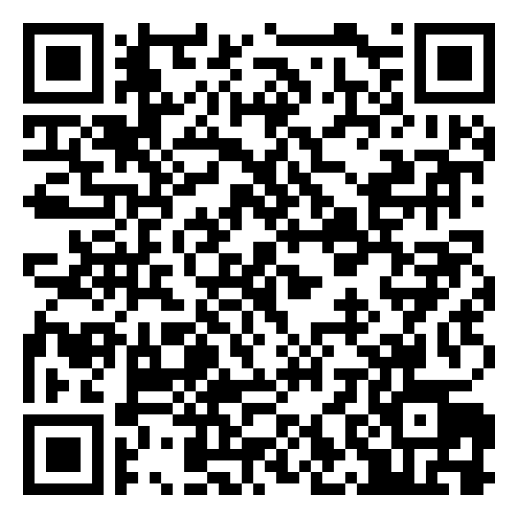 QR code 24284386300000