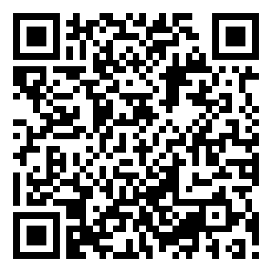 QR code 38424816500000