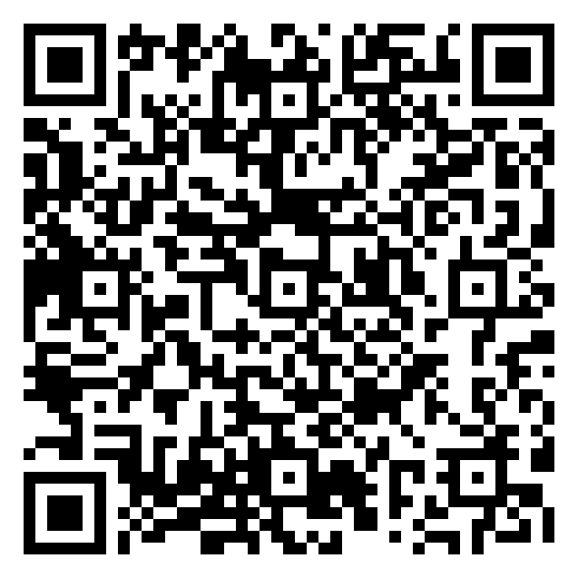 QR code 79003947300000