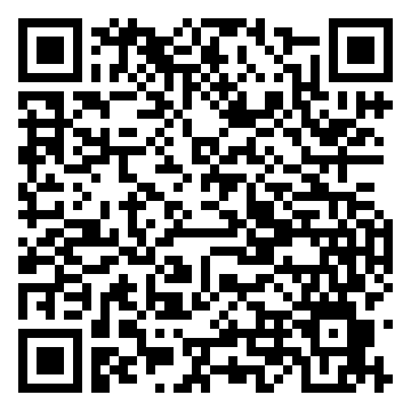 Roman Savka Software QR code QR code 38893436000000