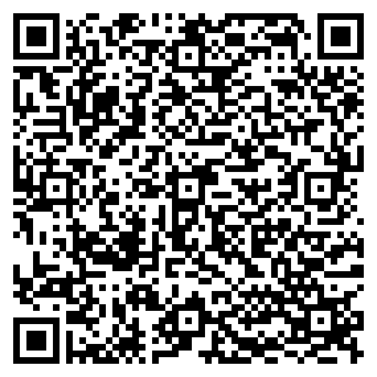 QR code 24156555700000
