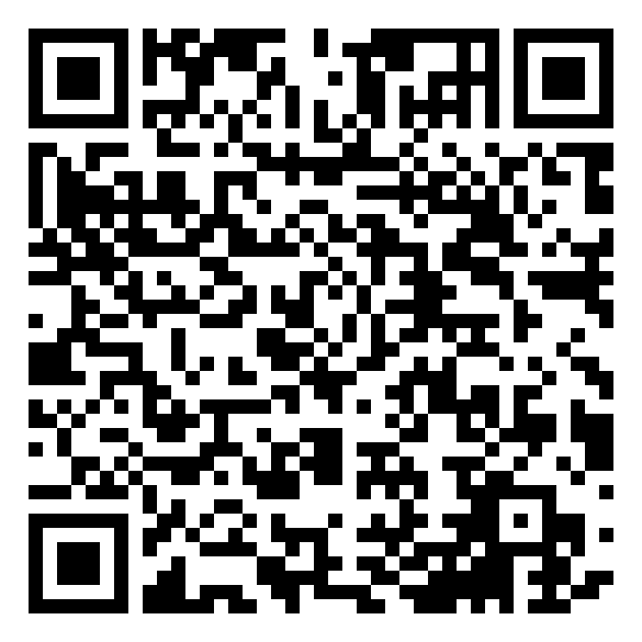 QR code 67095264100000
