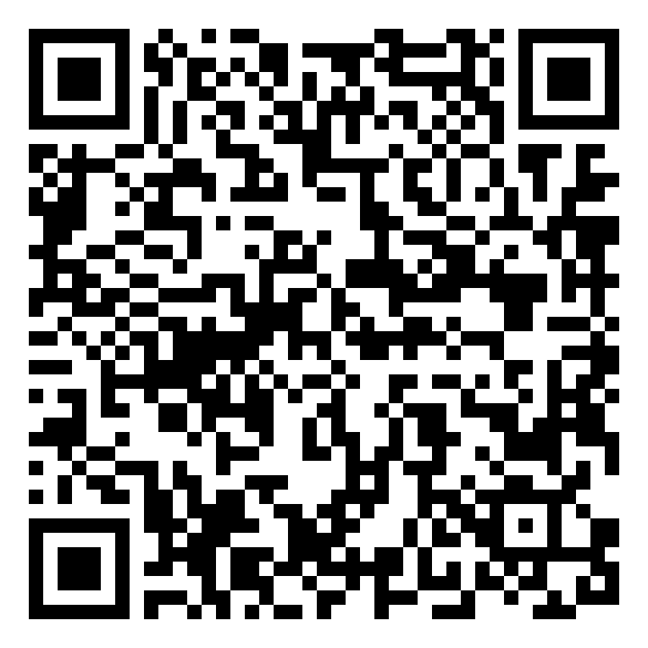 QR code 02121862000000