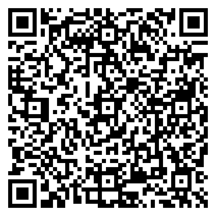 QR code 02052604000000