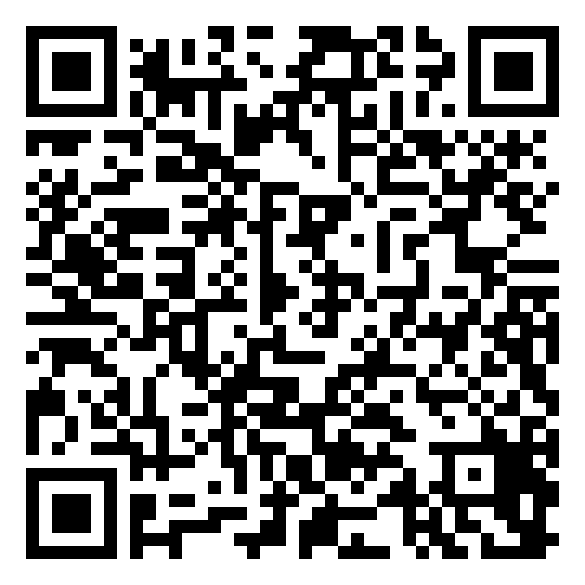QR code 27137520100000
