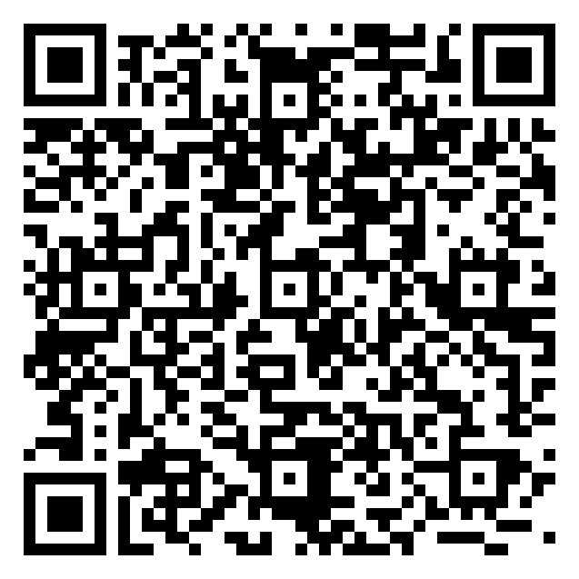 ROMAN SĘDKOWSKI HANDEL OBWOZNY QR code QR code 47284405700000