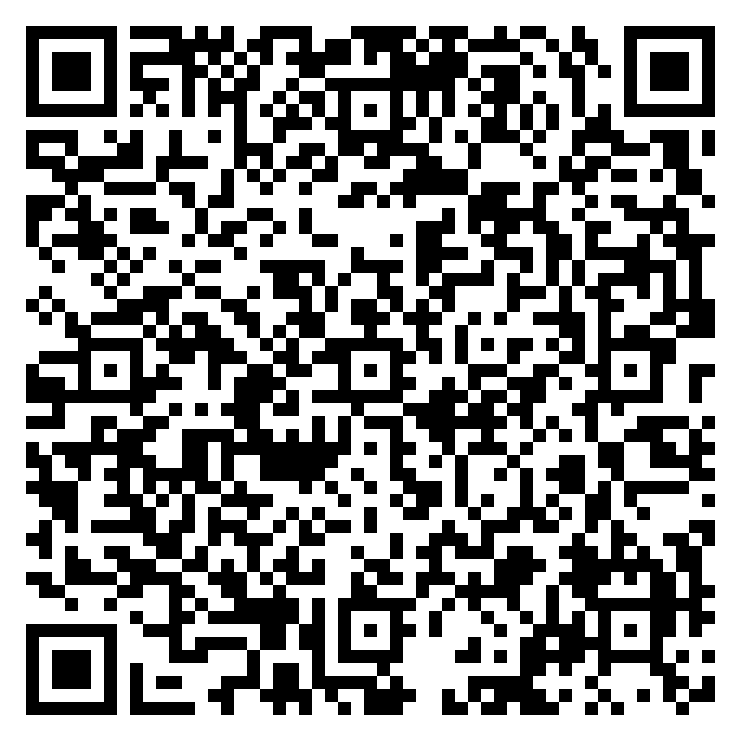 QR code 67080758300000