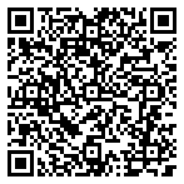 ROMAN SEREDYŃSKI - AUDYT QR code QR code 24039733600000