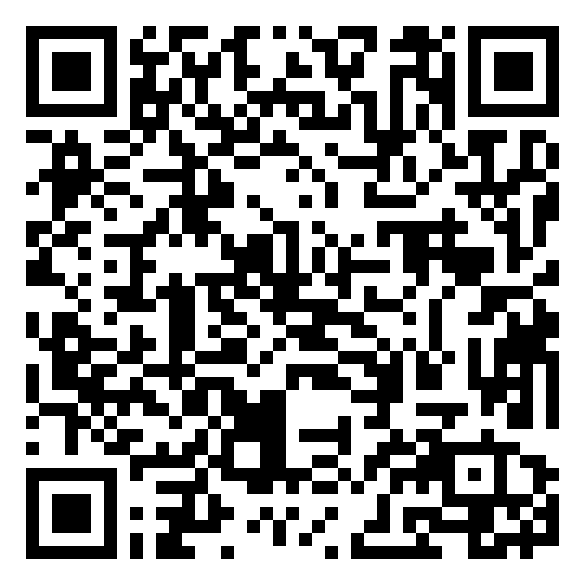 QR code 36640360000000