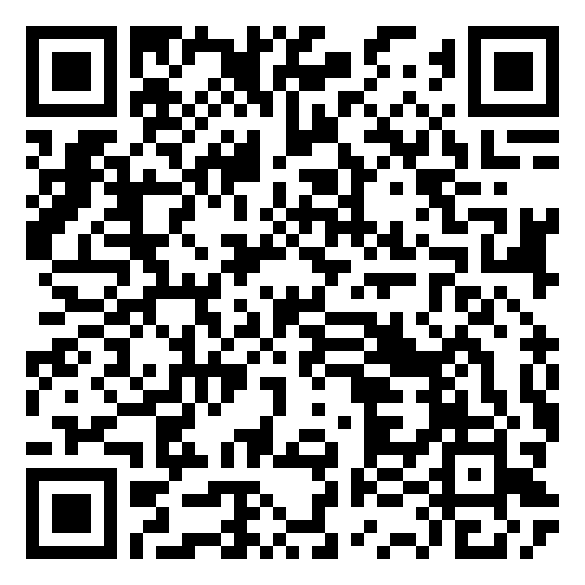 QR code 54189237600000