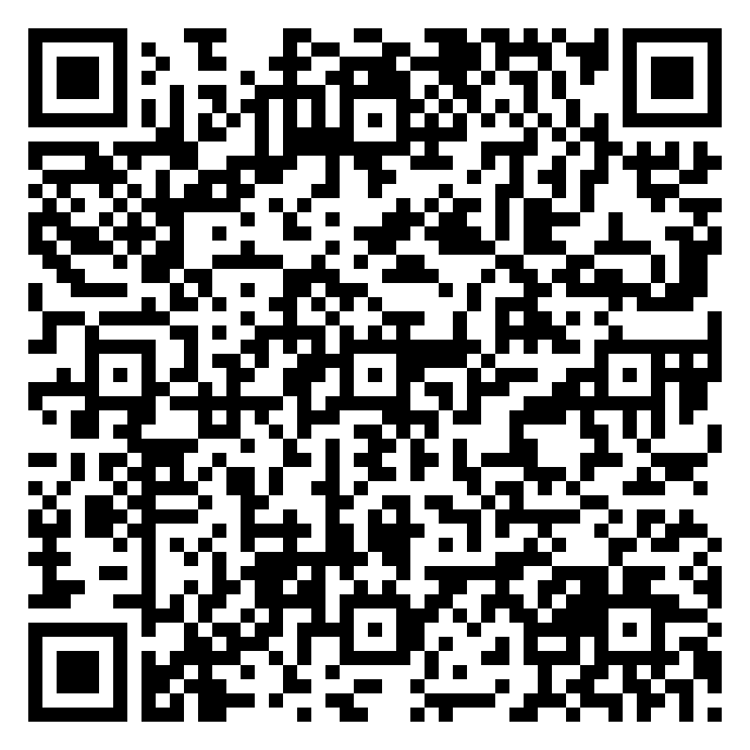 QR code 52734223800000