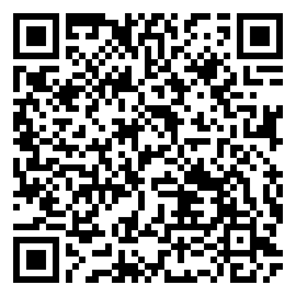 QR code 52465650000000