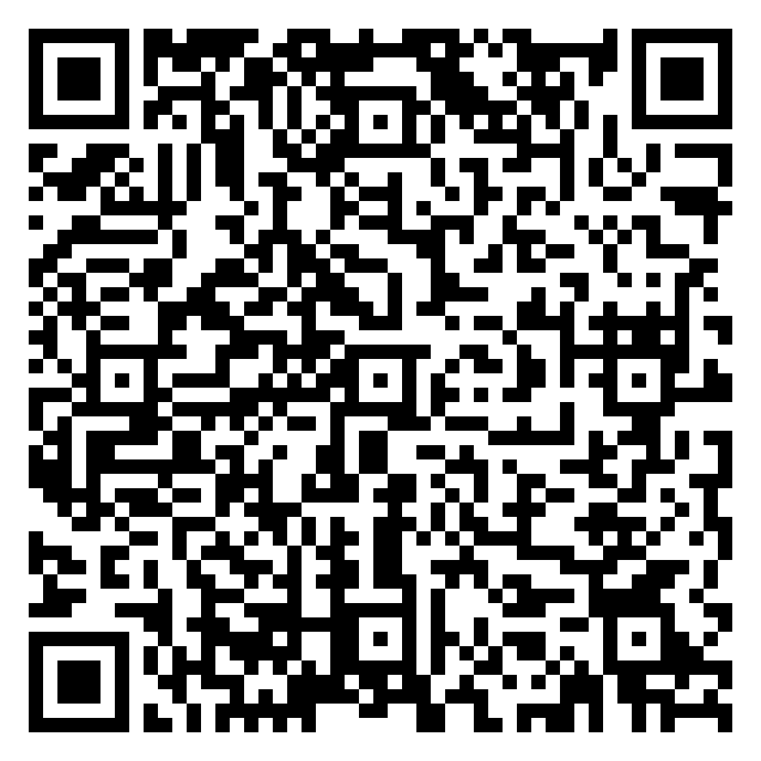 QR code 38830716600000