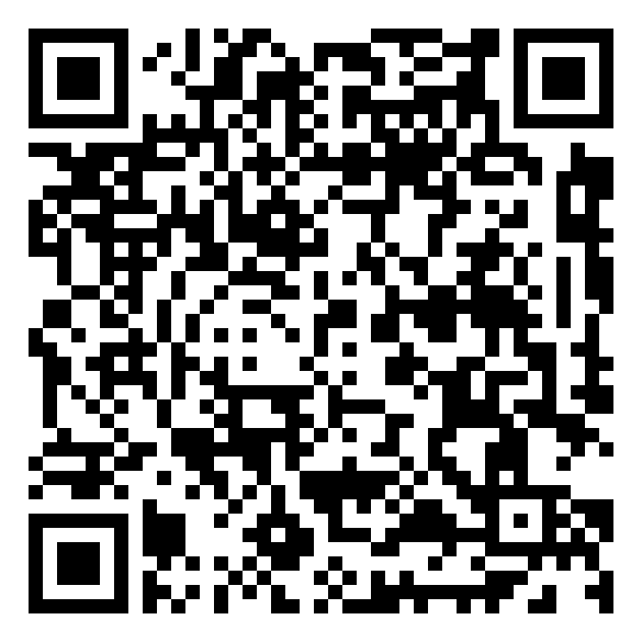 QR code 52992805000000