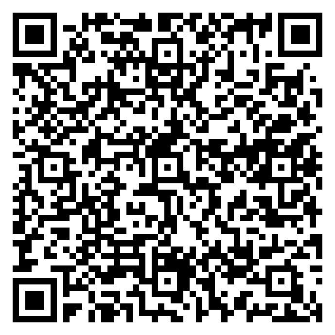 QR code 54277441400000