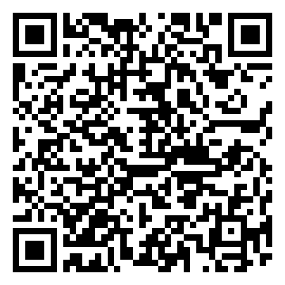 QR code 30272395700000