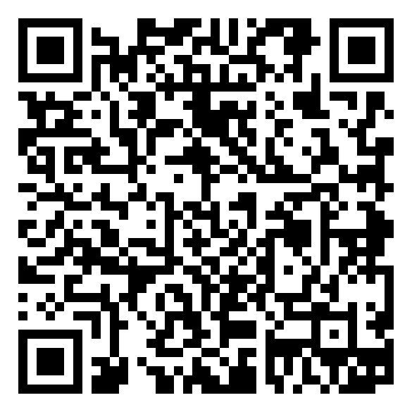 QR code 52661703500000