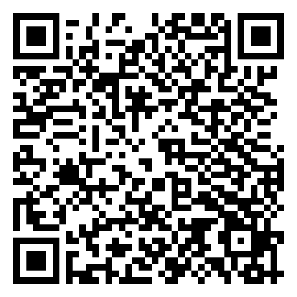 QR code 36506752400000