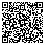 QR code 28025549600000