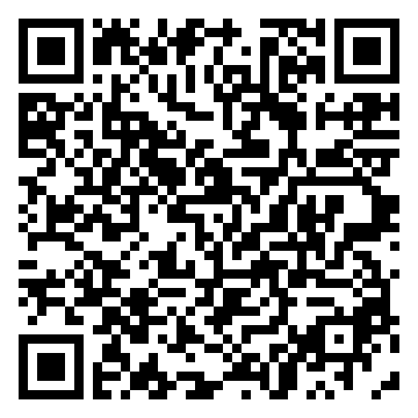 QR code 19080467900000