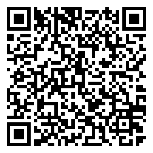 QR code 22117482600000