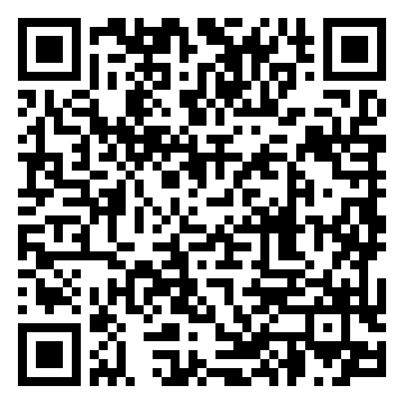 QR code 95036794300000