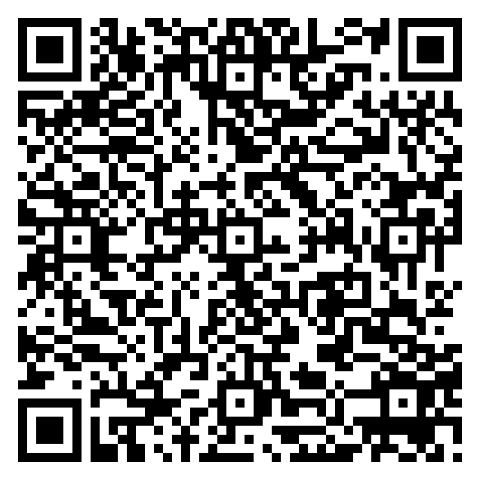 QR code 37014538700000