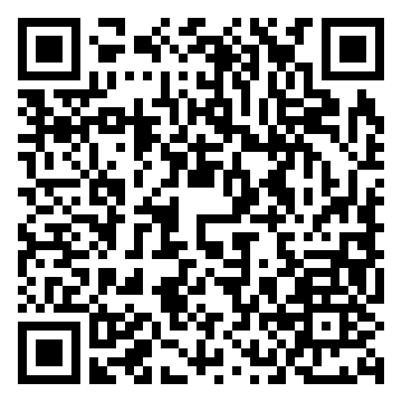 QR code 52882535800000
