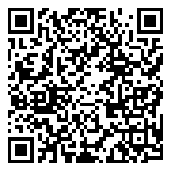 QR code 30018934700000