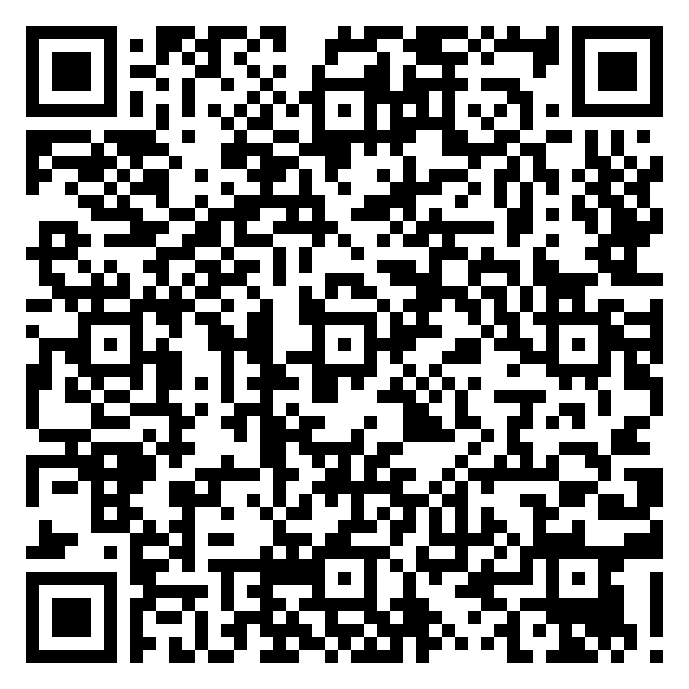 QR code 36502451000000